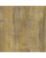 Keraamiline põrandaplaat Apavisa Reggia gold glasuuritud 120x120