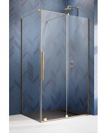 Radaway FURO GOLD KDJ esiosa 120 L; KDJ Uks 622 L