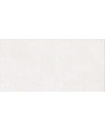 Keraamiline plaat Rako BETONICO valge-hall decor 60x120 DAKV9795