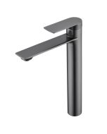 Valamusegisti Harma Platinum JS02HGR