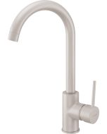 Deante Nemezja köögisegisti, beež BEN_562M