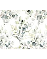 Keraamiline seinaplaat Apavisa Elements flower colors 45x120