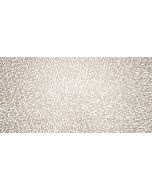 Keraamiline seina- ja põrandaplaat La Platera Mallorca Blanco-D 60x120 601PPLMABLD