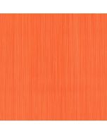 Tapeet P+S 02489-10 10,05×0,53m Guido Maria Kreschmer Fashion For Walls  VOL II