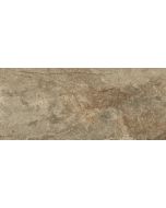 Keraamiline seina- ja põrandaplaat Porcelanite Dos Tamesis rectificado 6640 land 63x146 PT11494