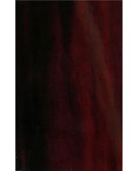 Keraamiline seinaplaat ROSE BRAZ 25×40