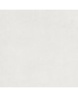 Rako Extra keraamiline põrandaplaat DAR62722 60x60x0,9 valge (R10/B)