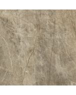 Keraamiline seina- ja põrandaplaat Porcelanite Dos Tamesis poleeritud rectificado 1851 land 98x98 PT11329