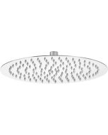 Deante Floks üladušš, kroom, 300 mm NAC_003K