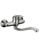 Köögisegisti Harma Victoria 3017C, Cr, seinale