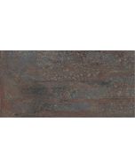 Keraamiline põrandaplaat Apavisa Rust Titanium 50x100