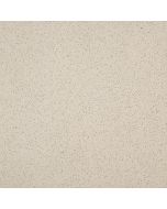 Keraamiline põrandaplaat Rako TAURUS 61S 20x20x0,8 TUNIS TAA25061 (R10/B)