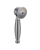 Harma Classic käsidušs nikkel