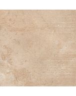 Keraamiline seina- ja põrandaplaat Marsilya Mono beež 20X20