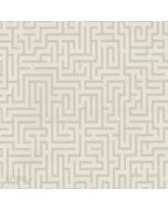 Tapeet P+S 13260-10 10,05×0,53m Graphics Alive