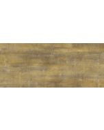 Keraamiline põrandaplaat Apavisa Reggia gold glasuuritud 120x280