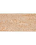 Keraamiline põrandaplaat Travertin Ochre 30X60 DARSA034