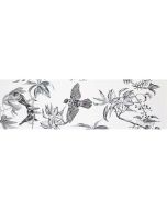 Keraamiline seinaplaat Veneto Galapagos Base A 30x100