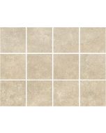 Keraamiline põrandaplaat Arcides Latte 10X10