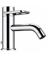 Valamusegisti Laufen Twin Prime 3.1132.1.004.110.1, H3113210041101 kroom