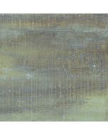 Keraamiline põrandaplaat Apavisa Reggia roheline 60x60