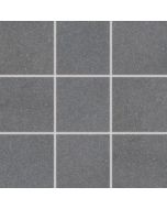 Keraamiline plaat BLOCK black DAK11783 10x10
