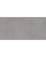 Keraamiline plaat Rako BETONICO hall decor 60x120 DAKV9796