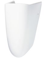 Deante Jasmin poolpostament Jasmin valamule valge CDJ_6U4H 26,3x19,9 cm