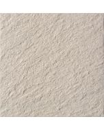 Keraamiline põrandaplaat RAKO Taurus Granit TR734061 tumebeež 30x30 cm