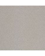 Keraamiline põrandaplaat Rako TAURUS 76S 30x30x0,8 NORDIC TAA34076 (R10/B)