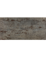 Keraamiline seina- ja põrandaplaat Tau Ceramica METAL STEEL 60X120 LAPPATO