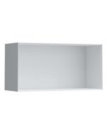 Vannitoariiul Laufen Palomba 4.0710.1.180.223.1, H4071011802231 (550x275) stone grey