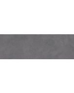 Keraamiline seinaplaat Rako BETONICO must 40x120 WAKV6792