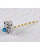 Termostaat 65115012 ARISTON BLU EVO R 10-15L EU mudelitele