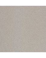 Keraamiline põrandaplaat Taurus 76S 30X30 Nordic TAA35076