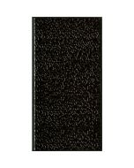 Keraamiline seinaplaat Bien Alto Platinum 30X60