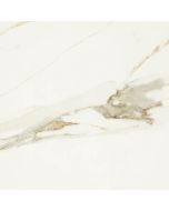 Keraamiline seina- ja põrandaplaat Canova Arni 60x60 Lucido