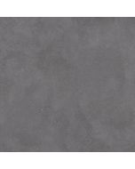 Keraamiline plaat Rako BETONICO must 80x80 DAK81792