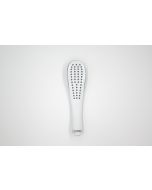 Käsidušš dušikabiinile Harma LUUNA