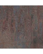 Keraamiline seinaplaat Apavisa Rust Titanium lappato 100x100