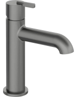 Deante SILIA valamusegisti BQS_D20M hall