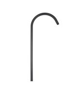 Laedušitoru dušikabiinile Harma CUBE, URBAN