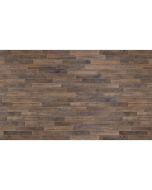 Keraamiline põrandaplaat Alaska Pecan 6,5×40, R10 1058449
