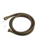 Harma Classic dušivoolik, pronks