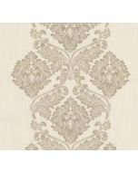 Tapeet P+S 02285-30 10,05x0,53m Dieter Bohlen