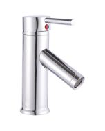 Valamusegisti Harma Sylvia 1127-18, Cr