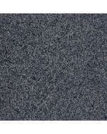 Graniitplaat ARABIAN BLACK 305x305x10mm poleeritud (pakis 0,47m2)