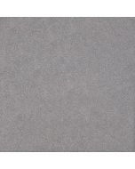 Keraamiline plaat BLOCK dark grey DAA34782 30x30