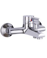 Duši-/vannisegisti Harma Sylvia 9027, Cr