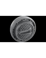 Neoperl aeraator Perlator Coin Slot, M24, 15l/min